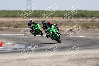 media/Sep-07-2025-Pacific Track Time (Sun) [[a6322260b9]]/C Group/Grapevine/